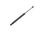 Amortizor haion st&acirc;nga VW GOLF VI 5K1 2011 OEM: 5K6827550D 15459086