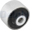 DELPHI TD437W suport,trapez