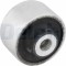 DELPHI TD437W suport,trapez