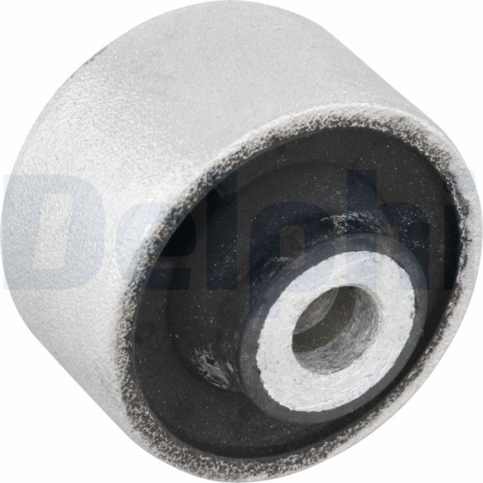 DELPHI TD437W suport,trapez