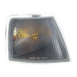 Lampa semnalizare fata Opel Vectra A, 1988-09.1992, partea Dreapta, Fata, PY21W; alb; fara soclu bec; Omologare: ECE, Depo