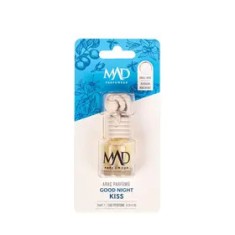 Parfum pentru Mașină MAD Good Night Kiss