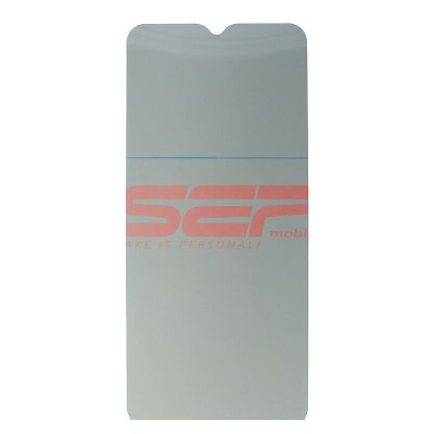 Folie polarizator LCD Realme C21Y foto