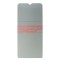 Folie polarizator LCD Realme C21Y