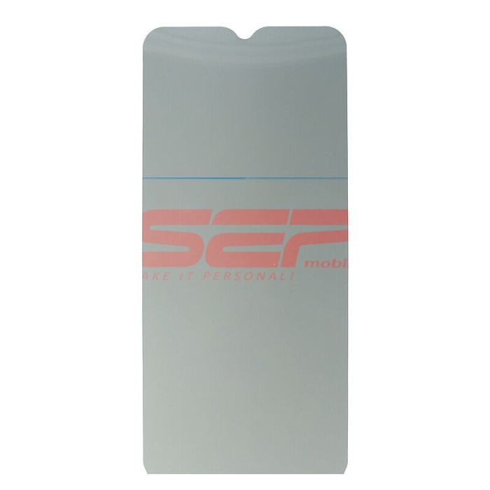 Folie polarizator LCD Realme C21Y