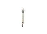 Bujie incandescenta Lexus Is II; Toyota Auris, Avensis, Corolla, Corolla Verso, Land Cruiser 200, Rav 4 III, Rav 4 IV, Verso Motor 2.0 D-4D, lungime