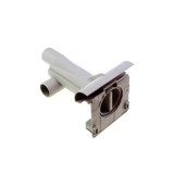 Carcasă filtru pentru mașină de spălat rufe BOSCH 00075802 SIEMENS Original
