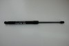 Amortizor haion dreapta HYUNDAI SANTA F&Eacute; II CM 2006 OEM: 81770-2B001 1471211