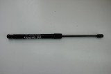 Amortizor haion dreapta HYUNDAI SANTA F&Eacute; II CM 2006 OEM: 81770-2B001 1471211