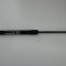 Amortizor haion dreapta HYUNDAI SANTA F&Eacute; II CM 2006 OEM: 81770-2B001 1471211