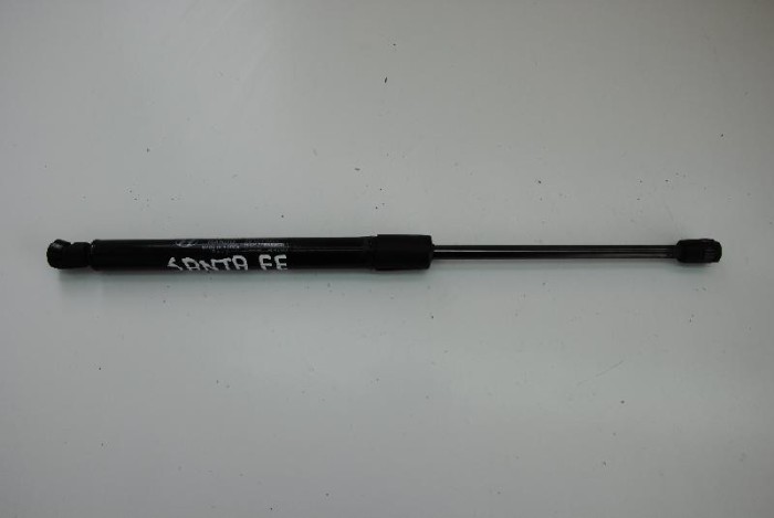 Amortizor haion dreapta HYUNDAI SANTA F&Eacute; II CM 2006 OEM: 81770-2B001 1471211