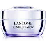 Lanc&ocirc;me R&eacute;nergie Yeux crema anti rid pentru ochi 15 ml