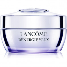 Lancôme Rénergie Yeux crema anti rid pentru ochi 15 ml