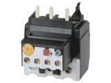 Releu termic EATON ELECTRIC DILM40/DILM50/DILM65/DILM72 40-57A