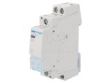 Contactor 2-Poli 25A 230VAC NO
