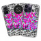 Husa Apple iPhone 11 Silicon Gel Tpu Model Jinx Was Here