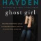 Ghost Girl