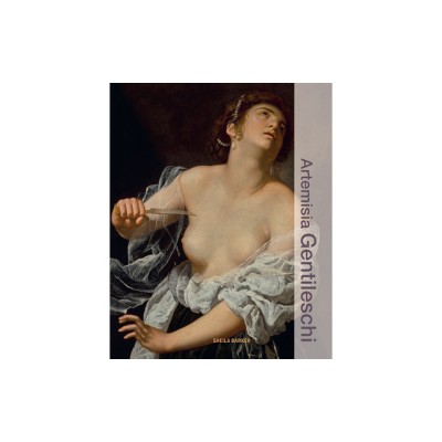 Artemisia Gentileschi foto