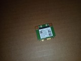 Placa wireless / modul wlan laptop Lenovo M30-70