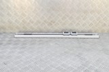 nerasta KIA OPTIMA Sportswagon 2016 OEM: 85792-D4300,85792D4300 18088879