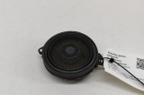 Difuzor planșa de bord HONDA CIVIC X Hatchback FC_, FK 2021 OEM: 39120-TY2-A71 27291976