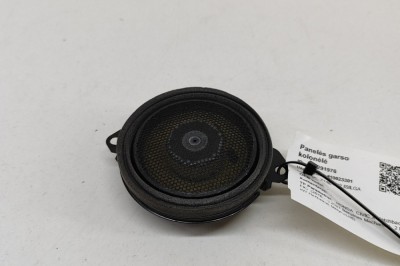 Difuzor planșa de bord HONDA CIVIC X Hatchback FC_, FK 2021 OEM: 39120-TY2-A71 27291976 foto