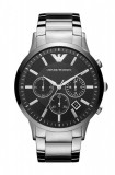 Emporio Armani - Ceas AR2460