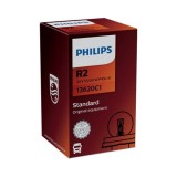 Philips Bec incandescent