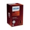 Philips Bec incandescent