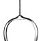 Furca Fata cu Piston Sistem de Franare tip &quot;R&quot; Cod:421831190RM