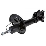 Amortizor spate Hyundai Matrix 2001-2010, Stanga, 5535117500
