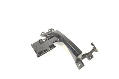 Suport bara de protecție st&amp;acirc;nga spate LAND ROVER RANGE ROVER EVOQUE L538 2017 OEM: EJ32-17E801-AC,EJ32-17A151-AE 14521323 foto