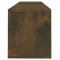 icon 7
