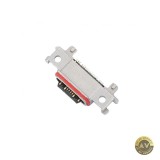 Conector Incarcare Samsung Galaxy A3 (2017) A320 / A5 (2017) A520
