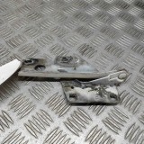 Balama capota st&acirc;nga față NISSAN NP300 NAVARA D40 2009 OEM: 65401-ZP00A 27891318