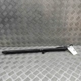 Amortizor haion st&acirc;nga VOLVO V60 II 225, 227 2022 OEM: 32296298 32395679