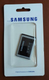 Vand baterie originala pt Samsung 5610, Li-polymer