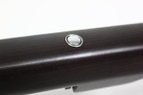 nerasta JAGUAR XF X250 2012 OEM: 8X23-045K16 2794775