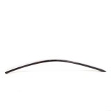 Bandou superior ușă dreapta față BMW 4 Coupe F32, F82 2016 OEM: 7433338 12550930