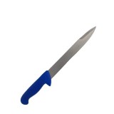 Set 4 cutite profesionale de injunghiat si spintecat