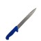 Set 4 cutite profesionale de injunghiat si spintecat