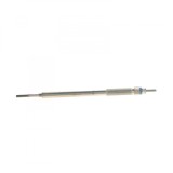 Bujie incandescenta Bosch pentru Mitsubishi L200 Triton , Pajero IV