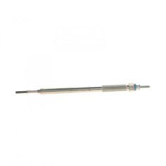Bujie incandescenta Bosch pentru Mitsubishi L200 Triton , Pajero IV