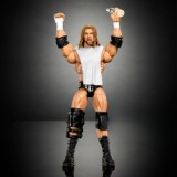 WWE Elite SummerSlam 2026 Figurina articulata Triple H (HHH) (1999) 15 cm