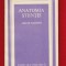 Abdur Rahman &quot;Anatomia stiintei&quot; 1987