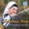 CD Populara: Mariana Deac &ndash; Cum să sting eu dorul tău ( original, stare f.buna )
