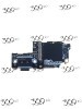 Modul incarcare Google PIXEL 9 (5G)