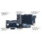 Modul incarcare Google PIXEL 9 (5G)