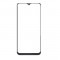 Geam Sticla Samsung Galaxy A50 Negru