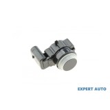 Senzor parcare Tesla S Model 2012- #1